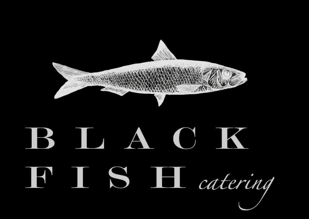 Blackfish-Catering_square_white_fish-1-1024x727